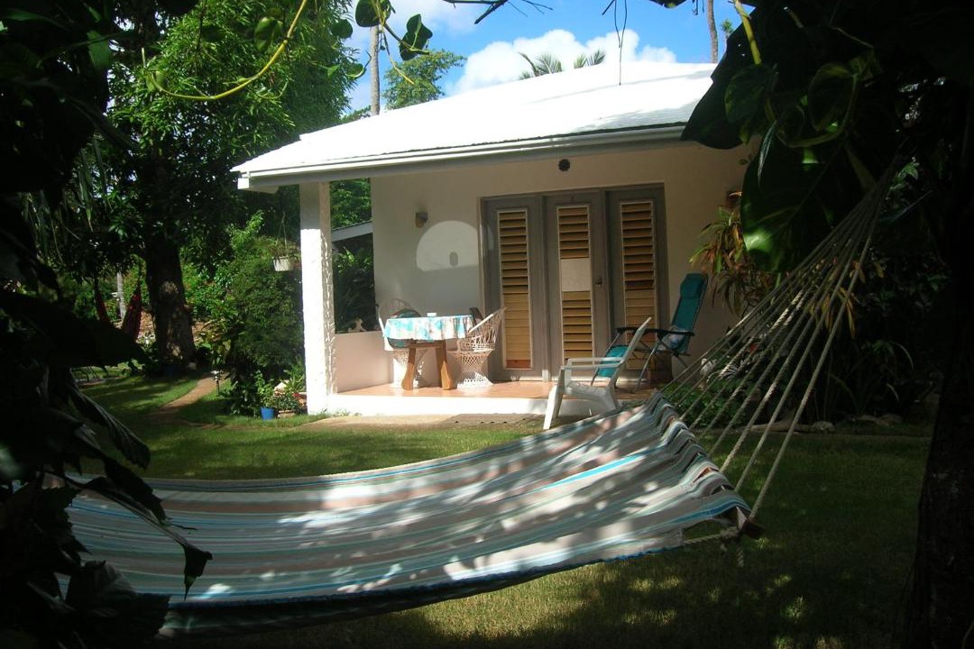 Photo of Others in Las Galeras
