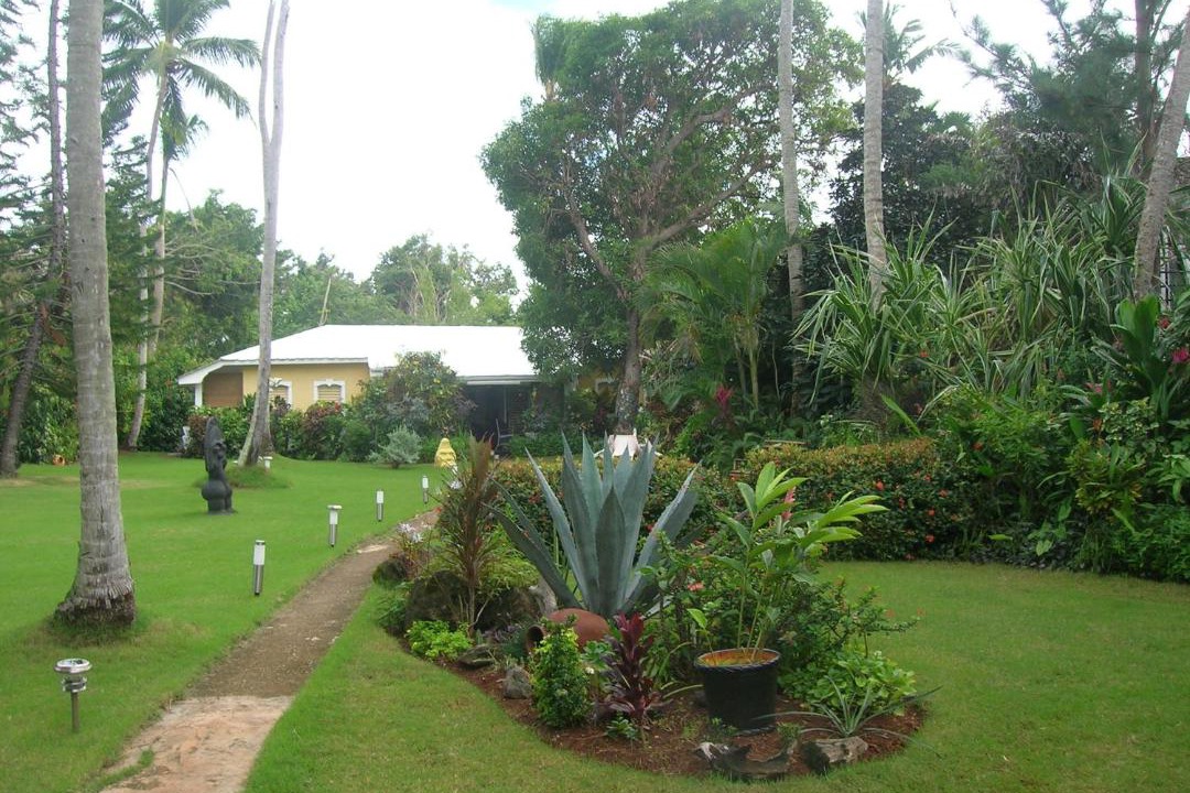 Photo of Others in Las Galeras