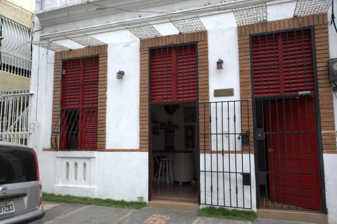 Photo of Others in Ciudad Nueva