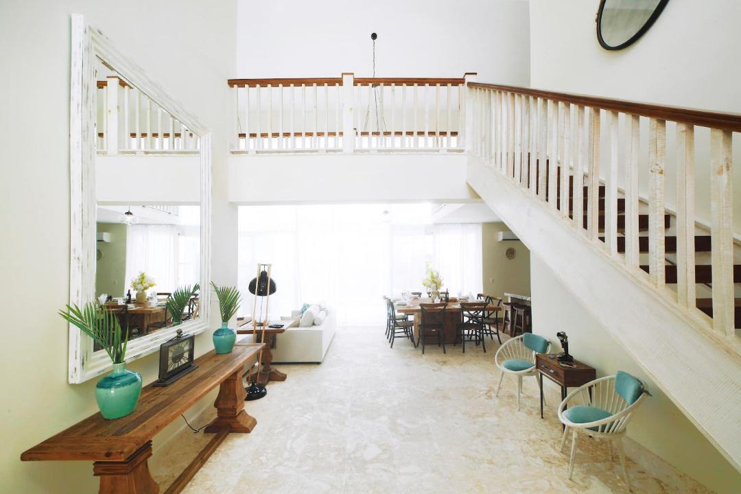 Photo of Livingroom in Punta Cana Village