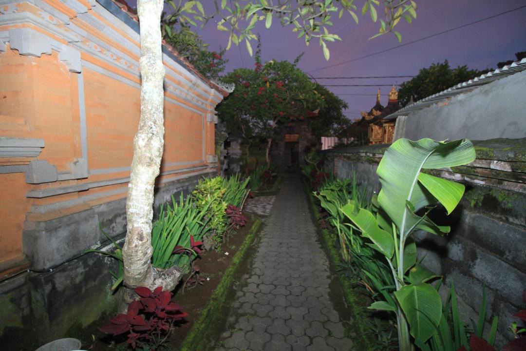 Photo of Others in Peliatan