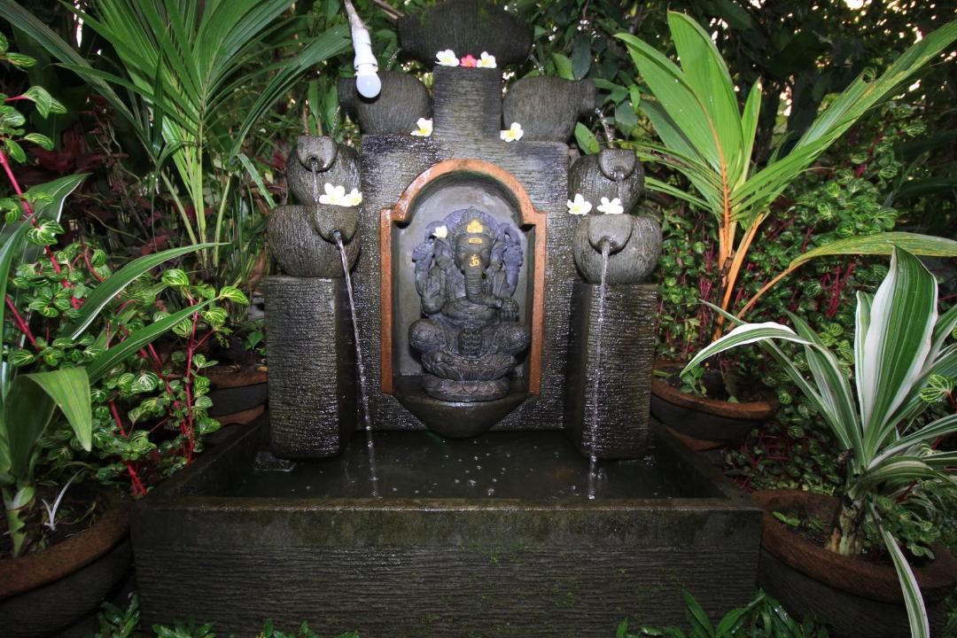 Photo of Others in Peliatan