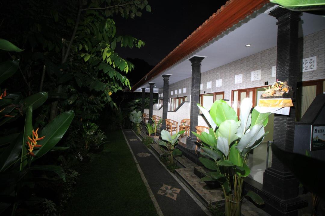 Photo of Others in Peliatan