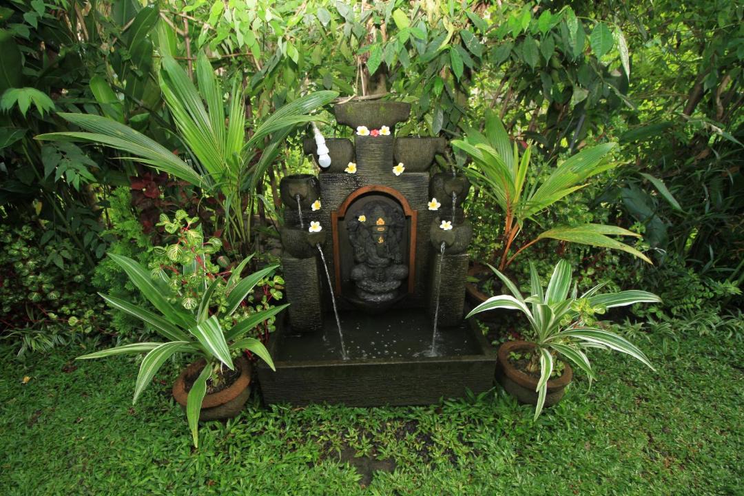 Photo of Others in Peliatan