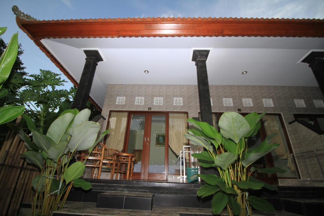 Photo of Others in Peliatan