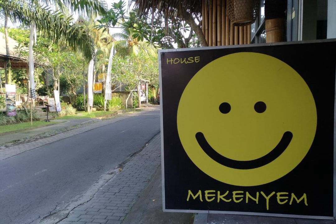 Photo of Others in Nyuh Kuning