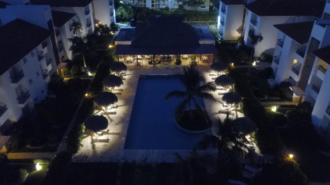 Photo of Others in Bavaro