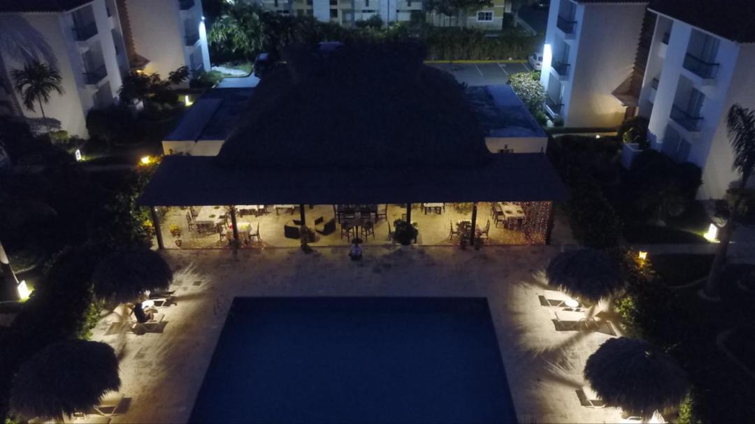 Photo of Others in Bavaro