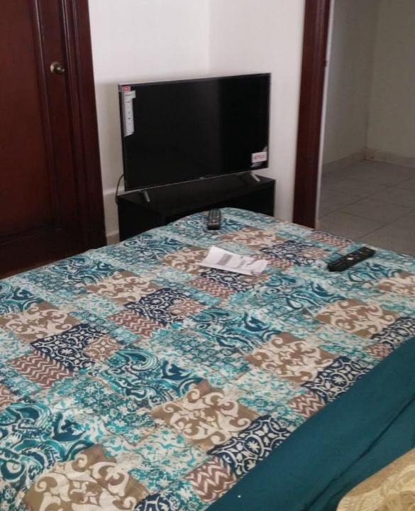 Photo of Bedroom in Evaristo Morales