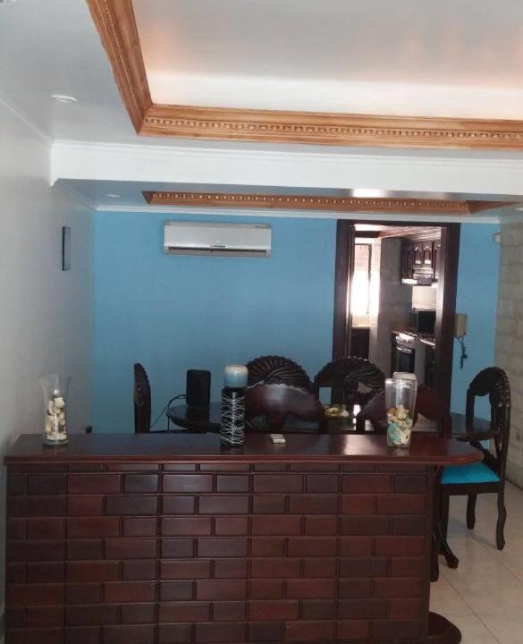Photo of Livingroom in Evaristo Morales