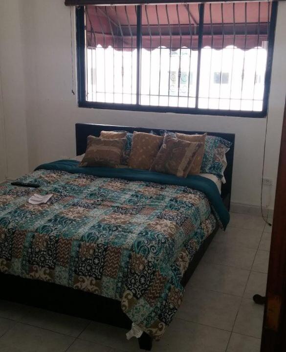 Photo of Bedroom in Evaristo Morales