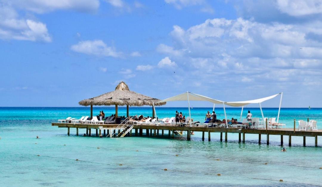 Photo of Others in Dominicus