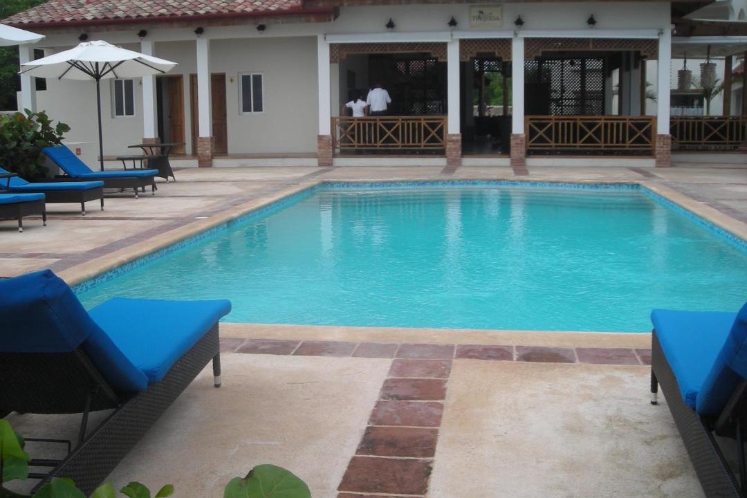 Photo of Others in Dominicus