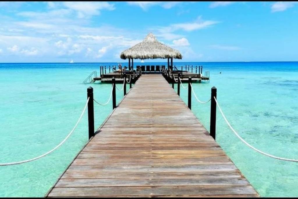 Photo of Others in Dominicus