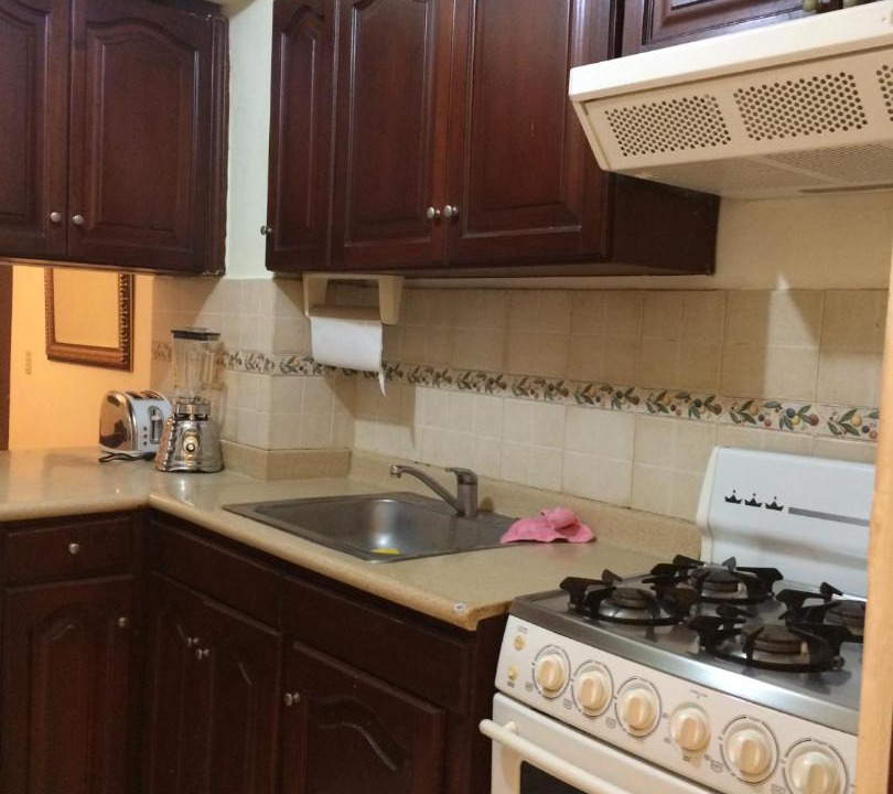 Photo of Kitchen in Bella Vista