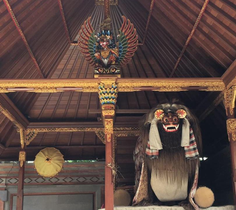 Photo of Others in Ubud City-Centre