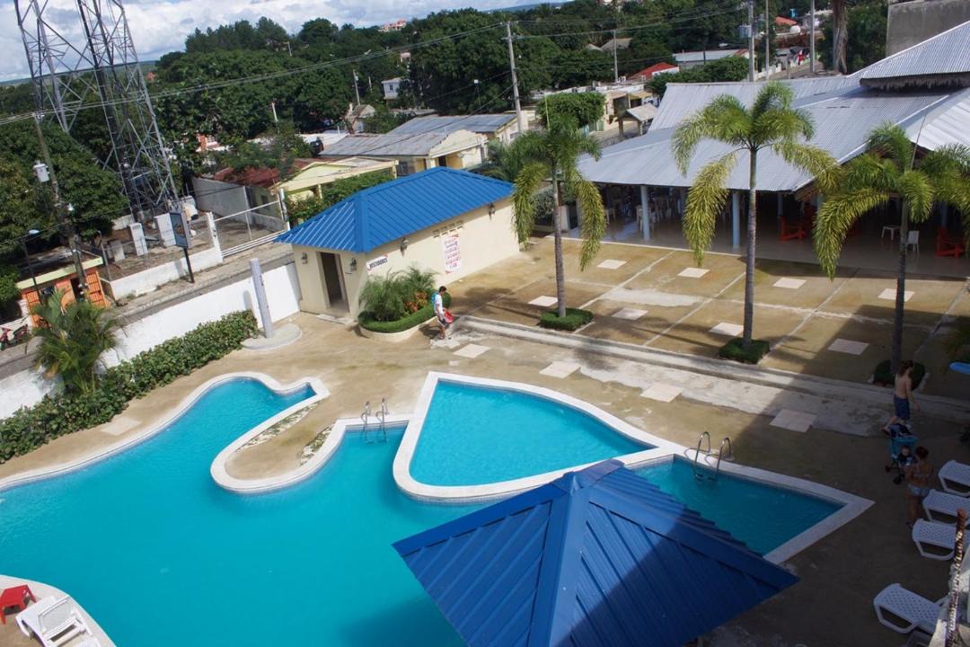 Photo of Others in San Ignacio de Sabaneta
