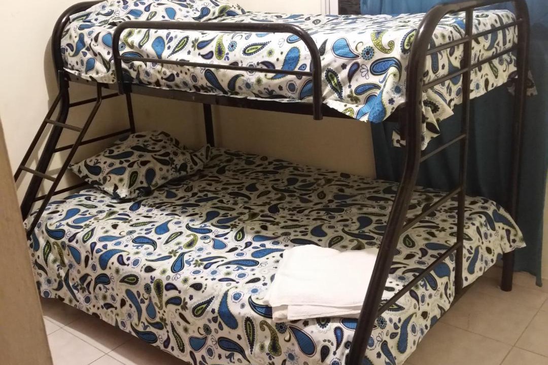 Photo of Bedroom in Ensanche Isabelita