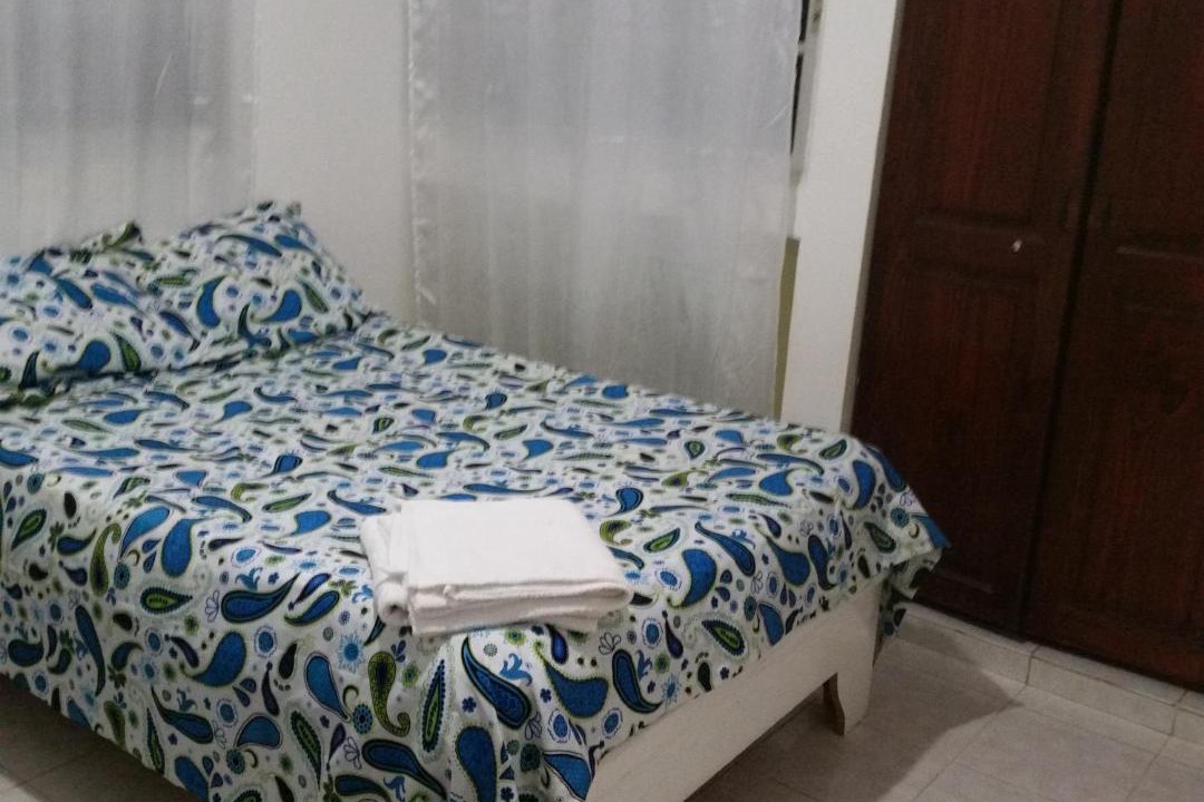 Photo of Bedroom in Ensanche Isabelita