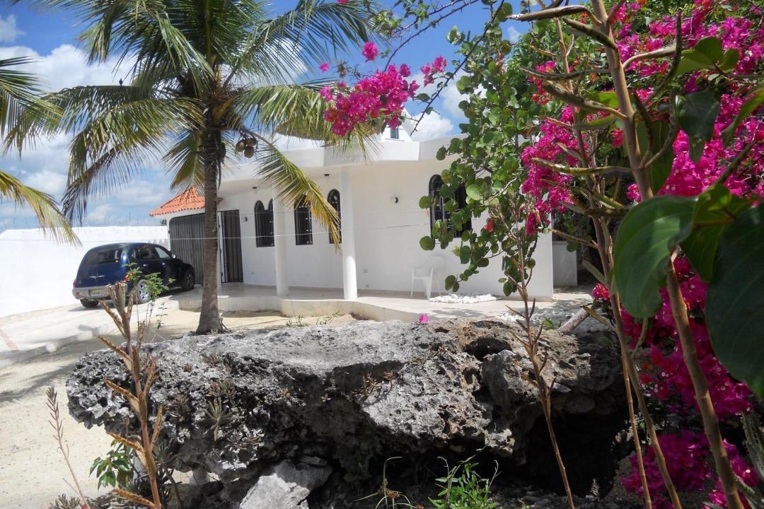 Photo of Others in La Romana
