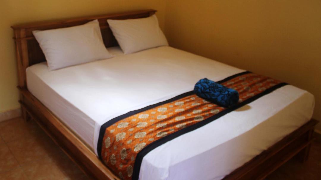 Photo of Bedroom in Pejarakan