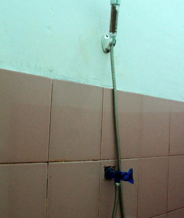 Photo of Others in Pejarakan