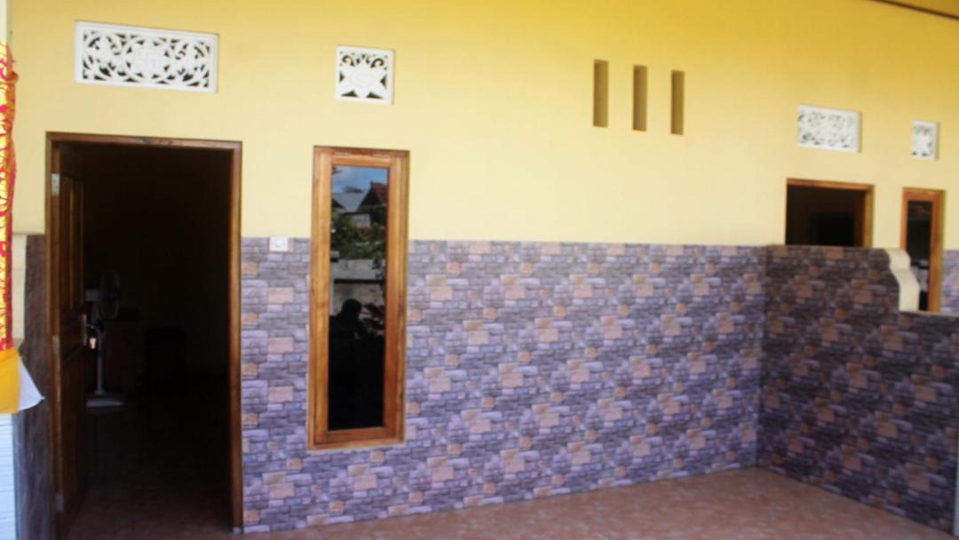 Photo of Livingroom in Pejarakan