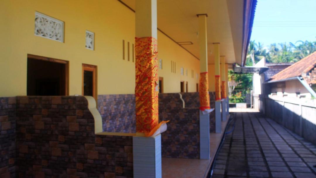 Photo of Livingroom in Pejarakan