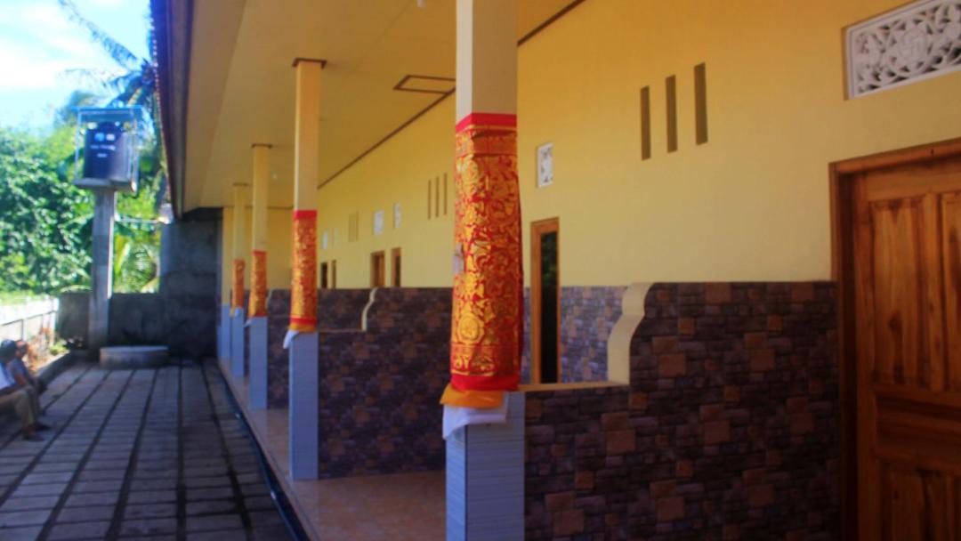 Photo of Livingroom in Pejarakan