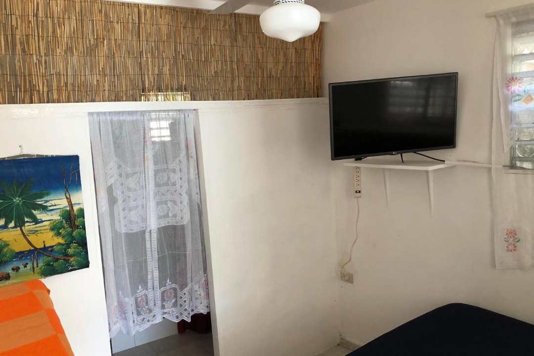 Photo of Others in Villas Ana Maria