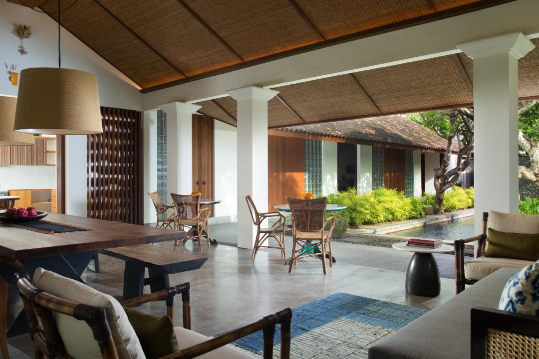 Photo of Others in Sanur Kauh
