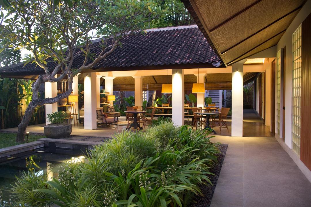 Photo of Others in Sanur Kauh