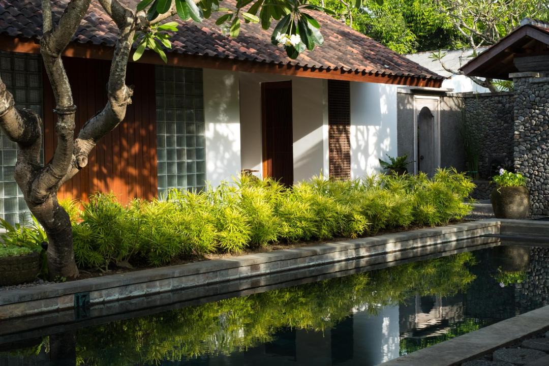 Photo of Others in Sanur Kauh