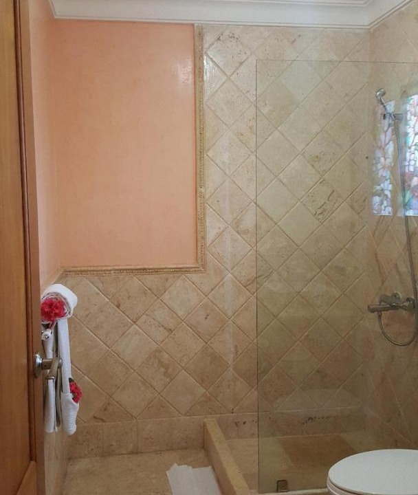 Photo of Bathroom in Punta Cana Village
