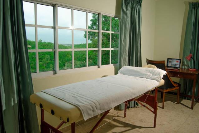 Photo of Bedroom in Nuevo Arroyo Hondo