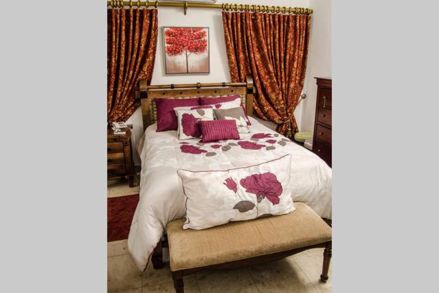 Photo of Bedroom in Nuevo Arroyo Hondo