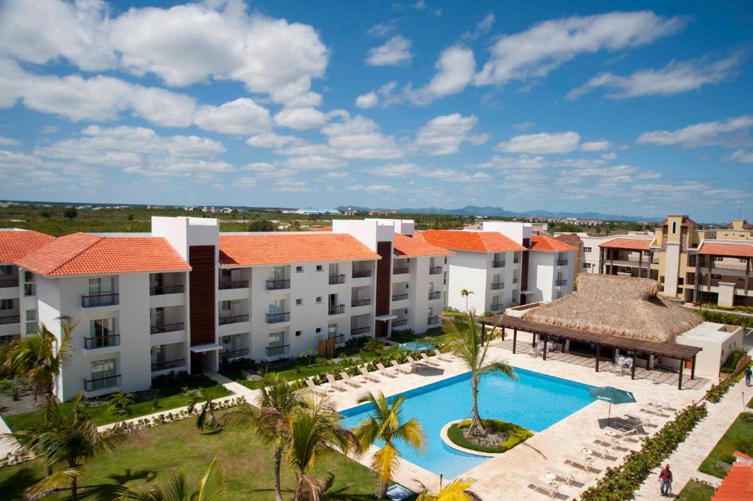 Photo of Others in Bavaro