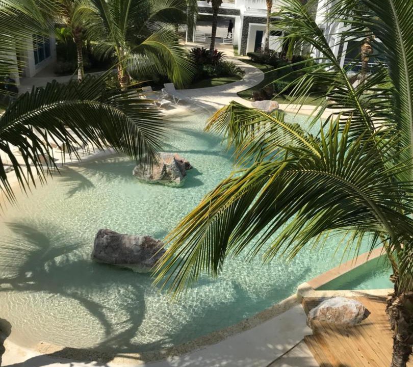 Photo of Others in Dominicus