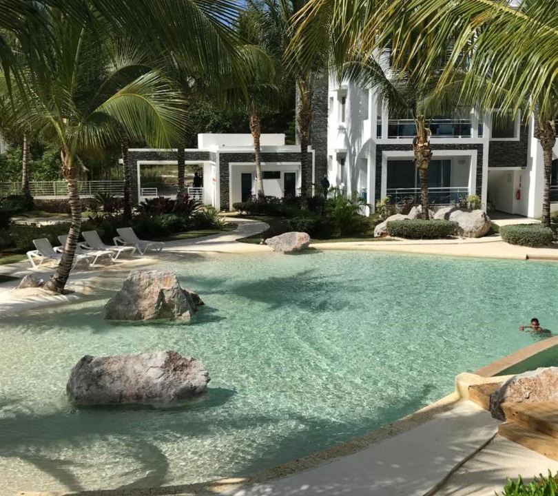 Photo of Others in Dominicus