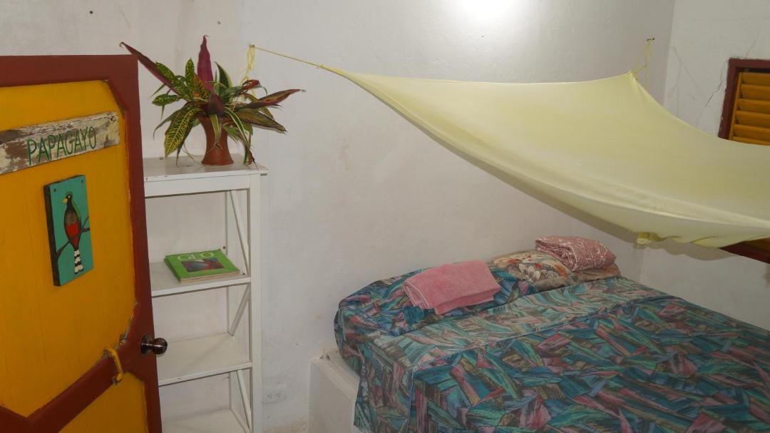 Photo of Bedroom in Las Terrenas