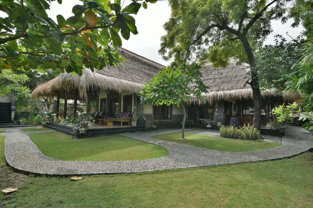 Photo of Others in Pemuteran