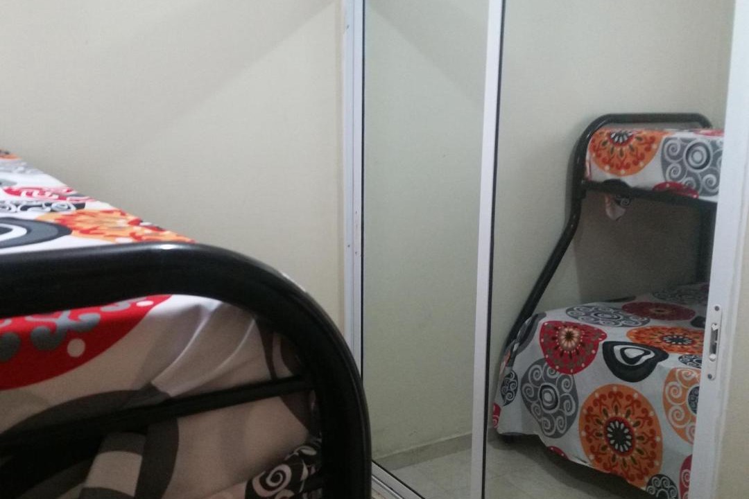Photo of Bedroom in Ensanche Isabelita