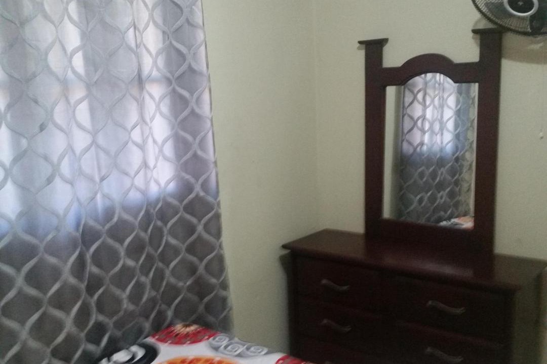 Photo of Bedroom in Ensanche Isabelita
