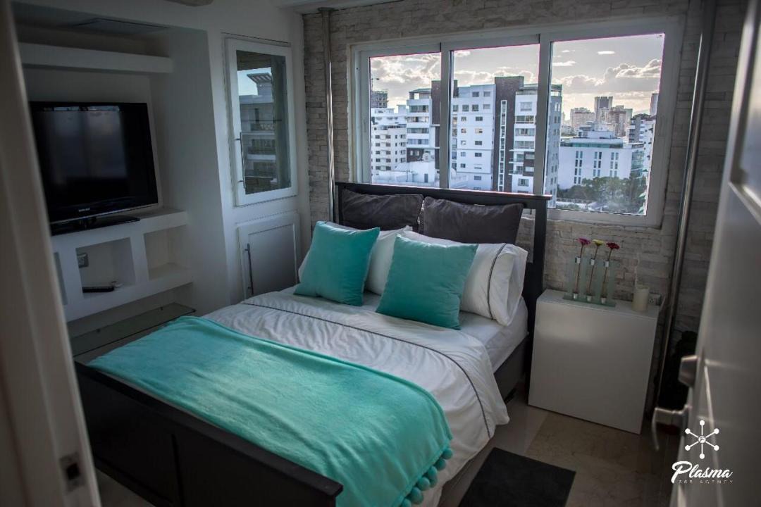 Photo of Bedroom in La Arboleda