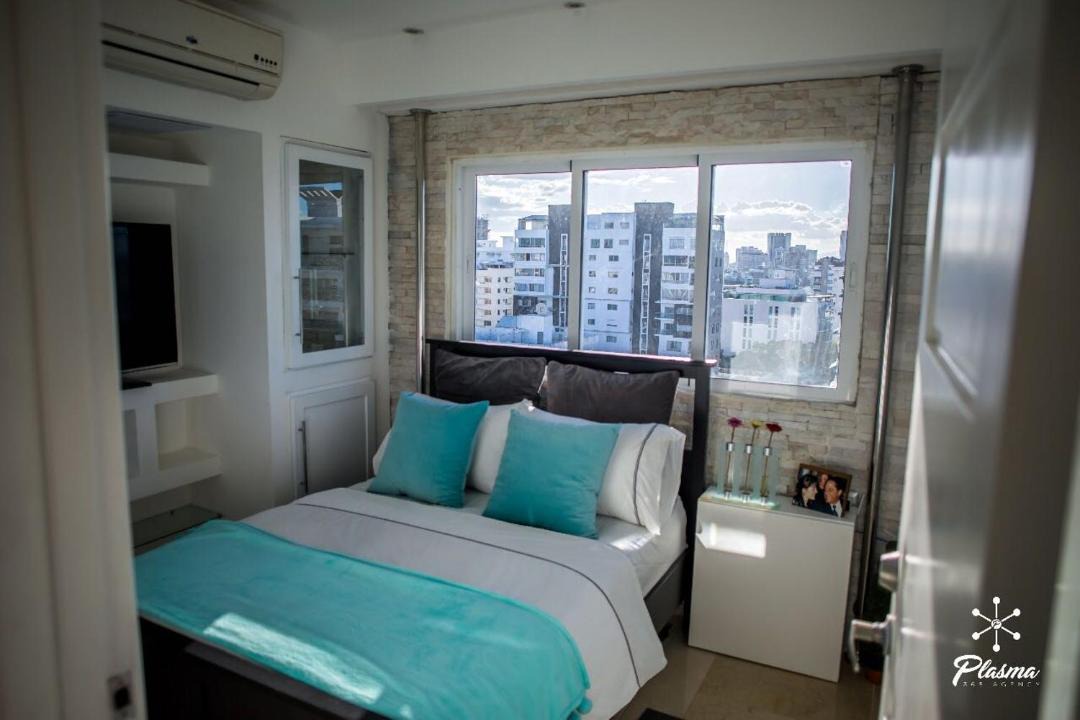 Photo of Bedroom in La Arboleda