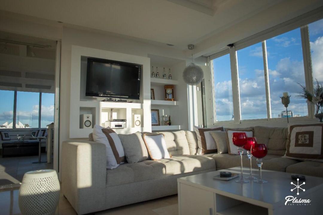 Photo of Livingroom in La Arboleda