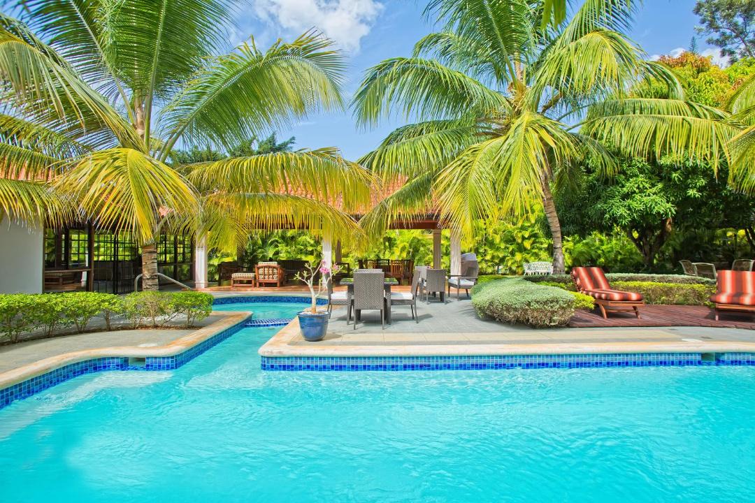 Photo of Others in Casa de Campo