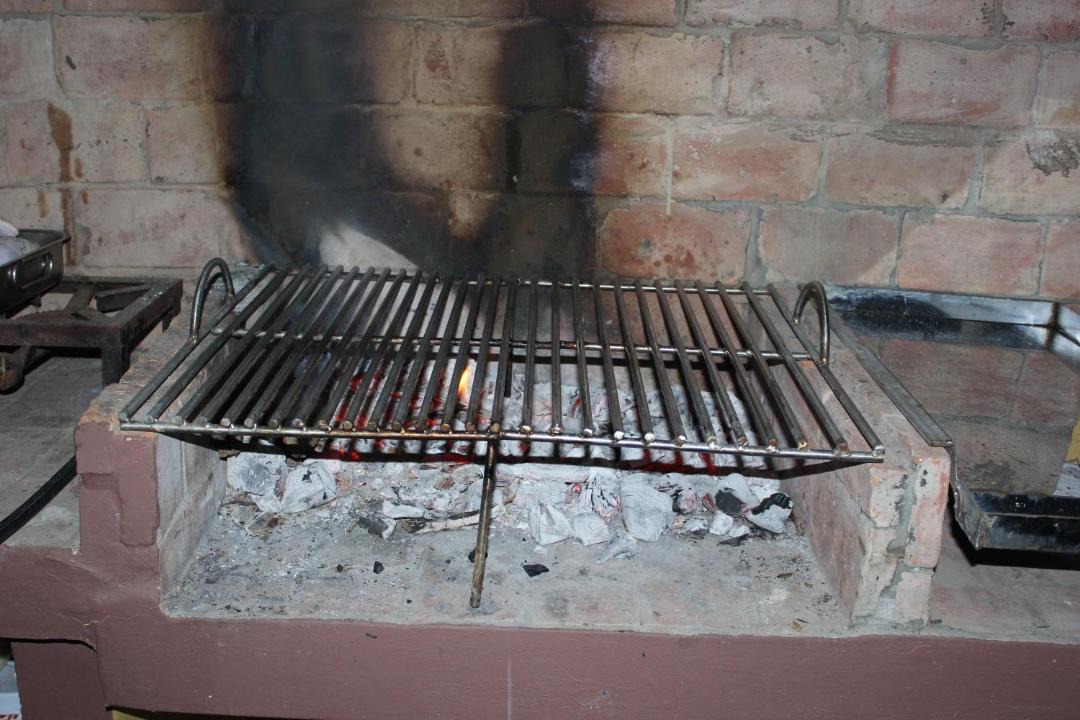 Photo of Kitchen in Cabarete