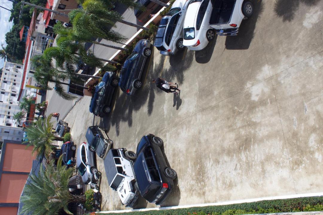 Photo of Others in San Ignacio de Sabaneta