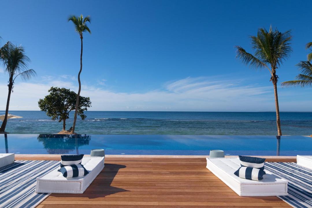Photo of Others in Casa de Campo